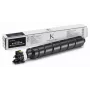 KYOCERA TK-8335K originalus juodas toneris 1 vnt.