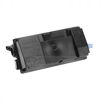 KYOCERA TK-3160 originalus juodas toneris 1 vnt.