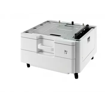 KYOCERA PF-470 500 lapų popieriaus padavimo dėklas