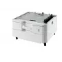 KYOCERA PF-470 500 lapų popieriaus padavimo dėklas