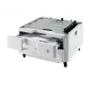KYOCERA PF-470 500 lapų popieriaus padavimo dėklas