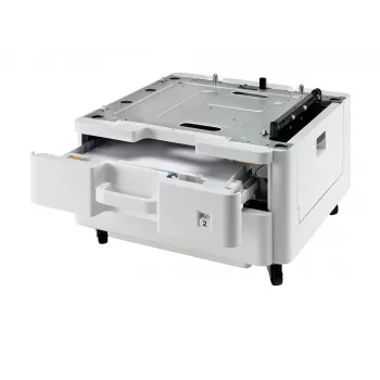 KYOCERA PF-470 500 lapų popieriaus padavimo dėklas
