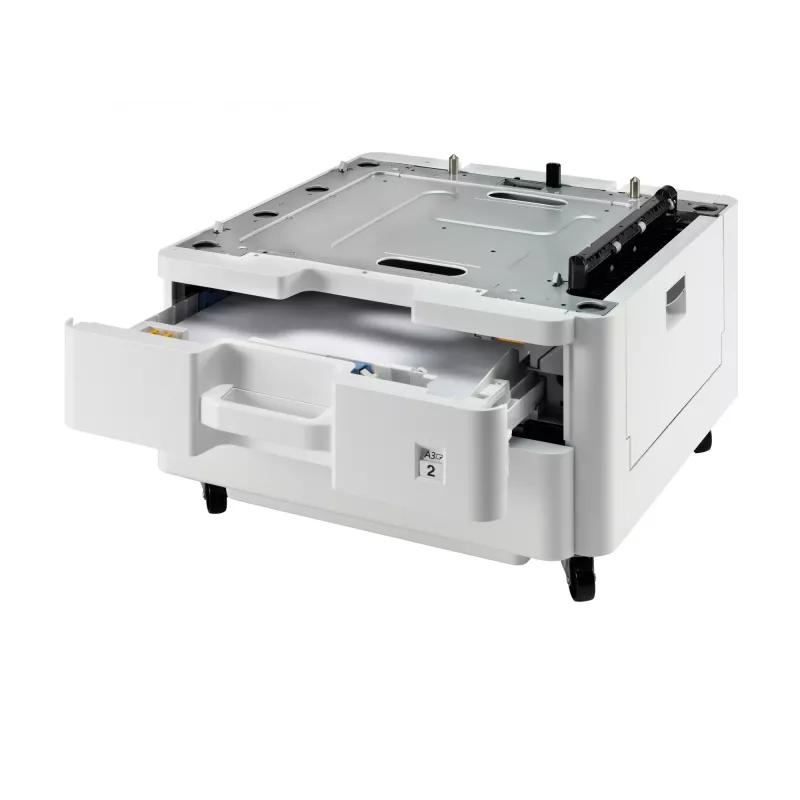 KYOCERA PF-470 500 lapų popieriaus padavimo dėklas