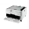 KYOCERA PF-470 500 lapų popieriaus padavimo dėklas