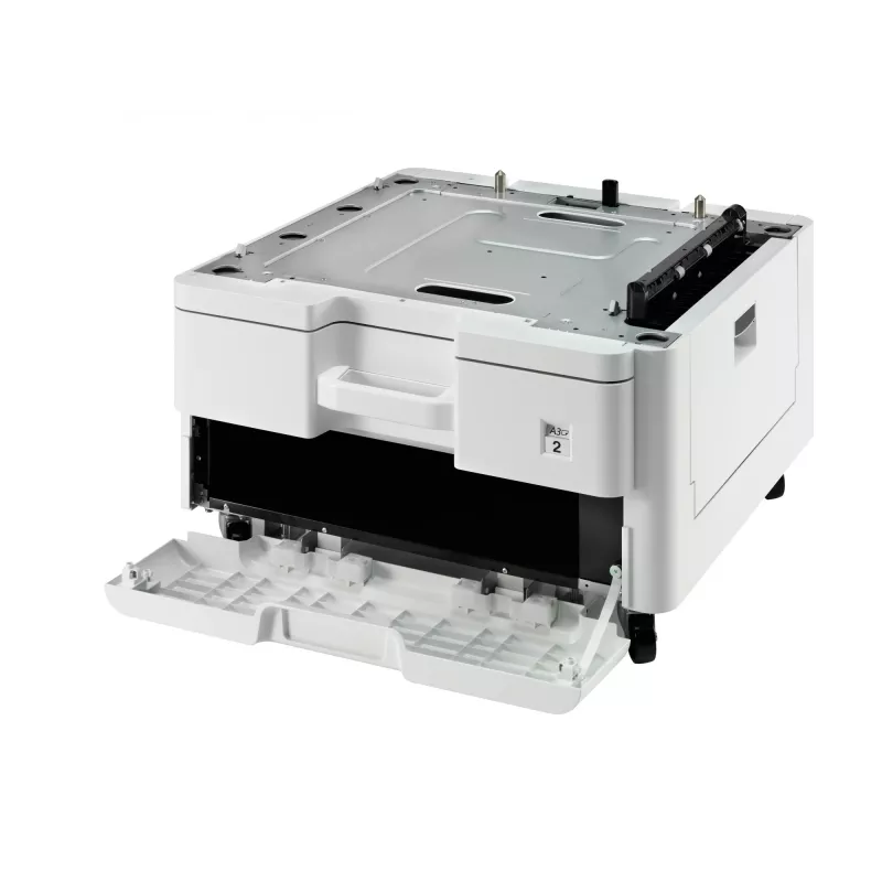 KYOCERA PF-470 500 lapų popieriaus padavimo dėklas