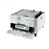 KYOCERA PF-470 500 lapų popieriaus padavimo dėklas