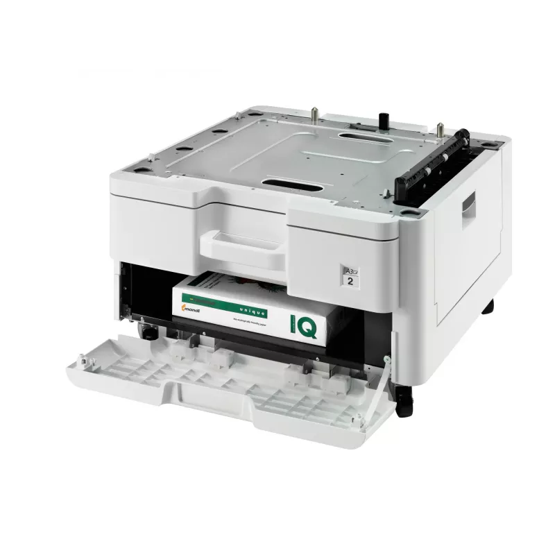 KYOCERA PF-470 500 lapų popieriaus padavimo dėklas