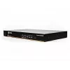 Vertiv Avocent ACS 8000 konsolinis serveris su 8 prievadais, dvigubu maitinimo šaltiniu ir analoginiu modemu - ACS8008MDAC-404