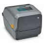 Zebra ZD621R etikečių spausdintuvas, terminis perkėlimas, 203 x 203 DPI, 203 mm/s, laidinis ir belaidis, Ethernet LAN, Wi-Fi, Bluetooth