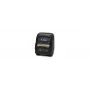 Zebra ZQ511 etikečių spausdintuvas, tiesioginis terminis, 203 x 203 DPI, 127 mm/s, laidinis ir belaidis, Wi-Fi, Bluetooth