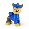 PAW Patrol paieškos ir gelbėjimo komandos rinkinys su 7 kolekcinėmis figūrėlėmis – Ryder ir 6 šuniukai, žaislai vaikams nuo 3 metų