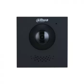 Dahua Technology VTO4202FB-P-S2 kameros modulis