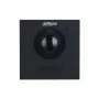 Dahua Technology VTO4202FB-P-S2 kameros modulis
