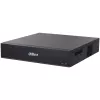 Dahua Technology NVR5864-XI 2U Juodas tinklo vaizdo registratorius