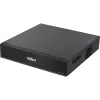 Dahua Technology NVR5864-XI 2U Juodas tinklo vaizdo registratorius