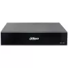 Dahua Technology NVR5864-XI 2U Juodas tinklo vaizdo registratorius