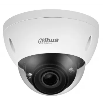 Dahua Technology WizMind IPC-HDBW5441E-ZE-HDMI IP stebėjimo kamera, kupolinė, vidaus ir lauko, lubų montavimui