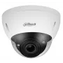 Dahua Technology WizMind IPC-HDBW5441E-ZE-HDMI IP stebėjimo kamera, kupolinė, vidaus ir lauko, lubų montavimui