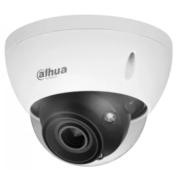 Dahua Technology WizMind IPC-HDBW5441E-ZE-HDMI IP stebėjimo kamera, kupolinė, vidaus ir lauko, lubų montavimui