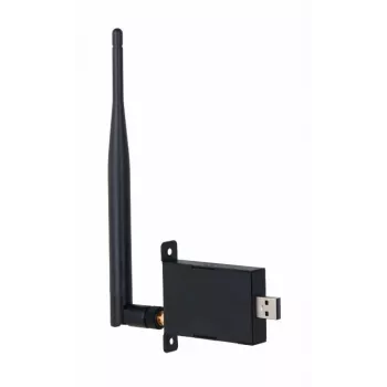 Dahua Technology DHI-LD-AI-W belaidžio tinklo adapteris USB