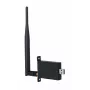 Dahua Technology DHI-LD-AI-W belaidžio tinklo adapteris USB