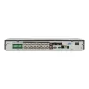 Dahua Technology DH-XVR5216A-I3 skaitmeninis vaizdo registratorius (DVR) juodas