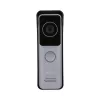 Dahya Technology KTW02 vaizdo domofono sistema 2 MP 17,8 cm (7 colių) šviesiai pilka