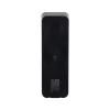 Dahya Technology KTW02 vaizdo domofono sistema 2 MP 17,8 cm (7 colių) šviesiai pilka