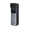 Dahya Technology KTW02 vaizdo domofono sistema 2 MP 17,8 cm (7 colių) šviesiai pilka