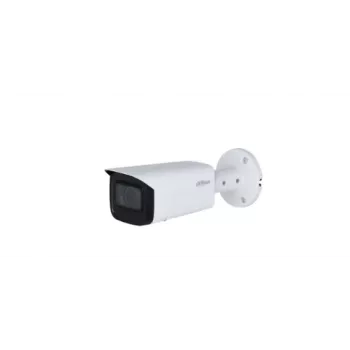 Dahua Technology WizSense IPC-HFW3841TP-ZS-27135-S2 IP stebėjimo kamera, sraigtinė, 8 MP, 4K, 27–13.5 mm, IP67, lauke/viduje