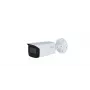 Dahua Technology WizSense IPC-HFW3841TP-ZS-27135-S2 IP stebėjimo kamera, sraigtinė, 8 MP, 4K, 27–13.5 mm, IP67, lauke/viduje