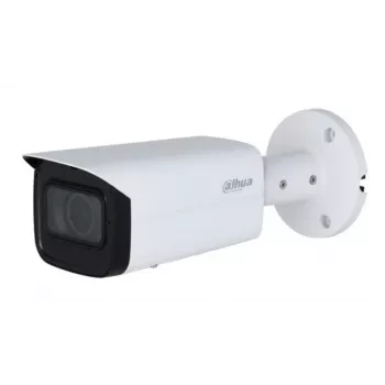 Dahua Technology WizSense DH-IPC-HFW3841T-ZAS-S2 IP stebėjimo kamera, 8 MP, sieninis laikiklis