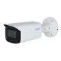Dahua Technology WizSense DH-IPC-HFW3841T-ZAS-S2 IP stebėjimo kamera, 8 MP, sieninis laikiklis