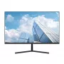 Dahua Technology LM22-B201S monitorius 54,5 cm (21,4 colio) 1920 x 1080 pikselių Full HD LCD juodas