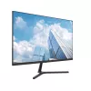 Dahua Technology LM22-B201S monitorius 54,5 cm (21,4 colio) 1920 x 1080 pikselių Full HD LCD juodas