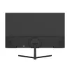 Dahua Technology LM22-B201S monitorius 54,5 cm (21,4 colio) 1920 x 1080 pikselių Full HD LCD juodas