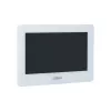 Dahua Technology VTH5123H-W vaizdo domofono sistema 17,8 cm (7 colių) balta