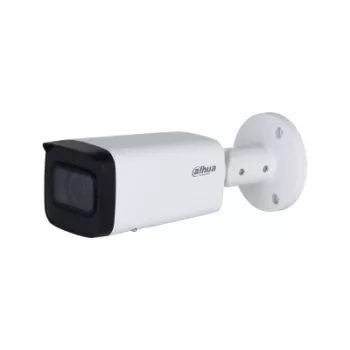 Dahua Technology WizSense DH-IPC-HFW2441T-ZS apsaugos kamera, IP kulkos formos, vidaus ir lauko, 2688 x 1520 pikselių, lubų/stalo montavimui