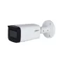 Dahua Technology WizSense DH-IPC-HFW2441T-ZS apsaugos kamera, IP kulkos formos, vidaus ir lauko, 2688 x 1520 pikselių, lubų/stalo montavimui