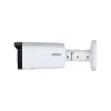 Dahua Technology WizSense DH-IPC-HFW2441T-ZS apsaugos kamera, IP kulkos formos, vidaus ir lauko, 2688 x 1520 pikselių, lubų/stalo montavimui
