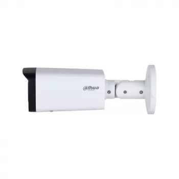 Dahua Technology WizSense DH-IPC-HFW2441T-ZS apsaugos kamera, IP kulkos formos, vidaus ir lauko, 2688 x 1520 pikselių, lubų/stalo montavimui