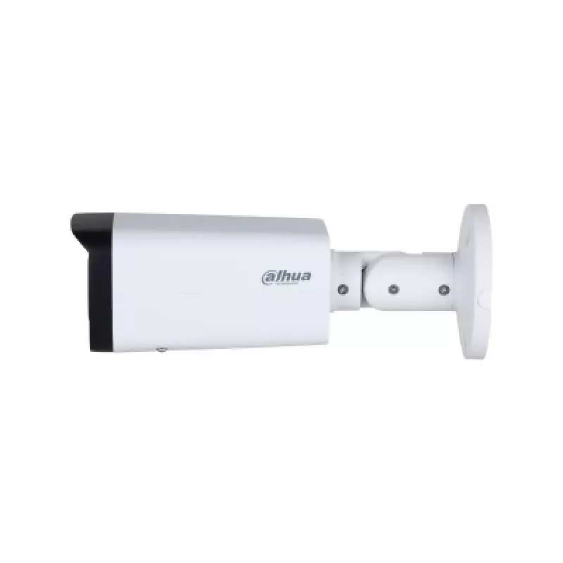 Dahua Technology WizSense DH-IPC-HFW2441T-ZS apsaugos kamera, IP kulkos formos, vidaus ir lauko, 2688 x 1520 pikselių, lubų/stalo montavimui