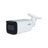 Dahua Technology WizSense DH-IPC-HFW2441T-ZS apsaugos kamera, IP kulkos formos, vidaus ir lauko, 2688 x 1520 pikselių, lubų/stalo montavimui