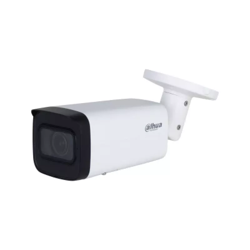Dahua Technology WizSense DH-IPC-HFW2441T-ZS apsaugos kamera, IP kulkos formos, vidaus ir lauko, 2688 x 1520 pikselių, lubų/stalo montavimui