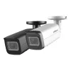 Dahua Technology WizSense DH-IPC-HFW2441T-ZS apsaugos kamera, IP kulkos formos, vidaus ir lauko, 2688 x 1520 pikselių, lubų/stalo montavimui