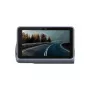 Dahua Technology S6 Full HD Wi-Fi automobilinis DVR juodas