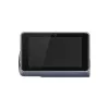 Dahua Technology S6 Full HD Wi-Fi automobilinis DVR juodas