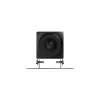 Dahua Technology S6 Full HD Wi-Fi automobilinis DVR juodas