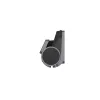 Dahua Technology S6 Full HD Wi-Fi automobilinis DVR juodas