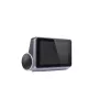 Dahua Technology S6 Full HD Wi-Fi automobilinis DVR juodas